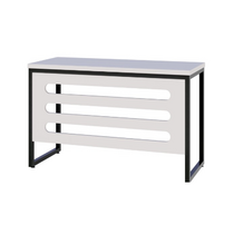 Парта двухместная Lore Tau - «globural.ru» - Севастополь