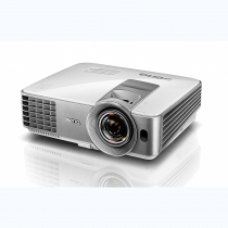 Мультимедийный короткофокусный проектор BenQ MS630ST - «globural.ru» - Севастополь