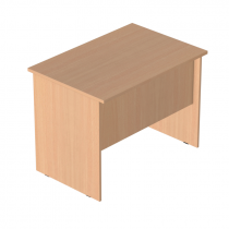 Стол для установки МФУ - «globural.ru» - Севастополь