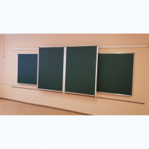 Рельсовая система PolyGlide Slide Mono-1 - «globural.ru» - Севастополь