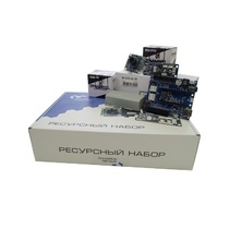Ресурсный набор "Техническое зрение" - «globural.ru» - Севастополь