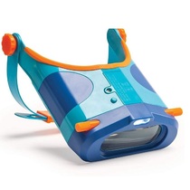 Волшебные очки - «globural.ru» - Севастополь