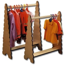 Вешалка ряжения  - «globural.ru» - Севастополь