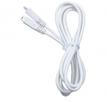 Кабель для подключения датчиков (Комплект из 4-х кабелей)  для кабинета химии - «globural.ru» - Севастополь