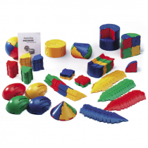 Набор по основам математики, конструирования и моделирования Полидрон Сфера - «globural.ru» - Севастополь