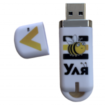 Методическое пособие для работы с комплектом мини-роботов "Bee-Bot"  - «globural.ru» - Севастополь