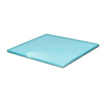 Стекло подогреваемой платформы для линейки XL - «globural.ru» - Севастополь