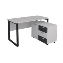 Стол учителя Music - «globural.ru» - Севастополь