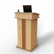 Трибуна АВТ-004 - «globural.ru» - Севастополь