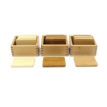 Весовые таблички - «globural.ru» - Севастополь