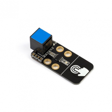 Модуль сенсора касания Me Touch Sensor - «globural.ru» - Севастополь