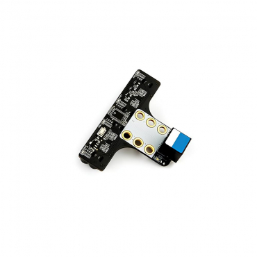 Массив датчиков цвета Me RGB Line Follower V1 - «globural.ru» - Севастополь