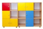 Игровой уголок «Мозаика» - «globural.ru» - Севастополь