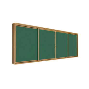 Рамочная рельсовая система Move (32 до 75 дюймов) - «globural.ru» - Севастополь