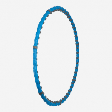 Обруч массажный Magic Hoop Bio - «globural.ru» - Севастополь