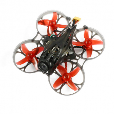 Квадрокоптер ARMOR 90 FPV - «globural.ru» - Севастополь