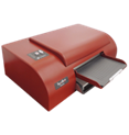 Принтер Брайля ViewPlus Emprint SpotDot - «globural.ru» - Севастополь