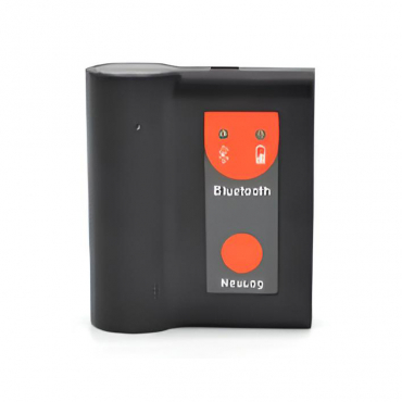 Модуль дистанционного управления Bluetooth BLT-202 - «globural.ru» - Севастополь