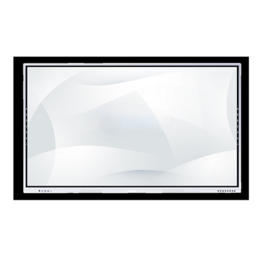 Интерактивная панель Edflat серии Ultra Lite Gen 2 65" - «globural.ru» - Севастополь