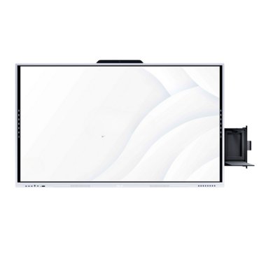 Интерактивная панель Edflat серии СТМ 86" - «globural.ru» - Севастополь