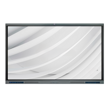 Интерактивная панель Edflat серии Prime 98" - «globural.ru» - Севастополь