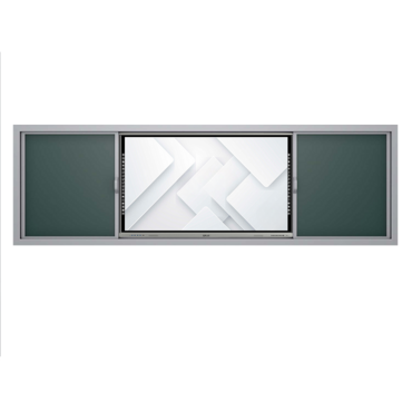 Рельсовая система PC-86 - «globural.ru» - Севастополь