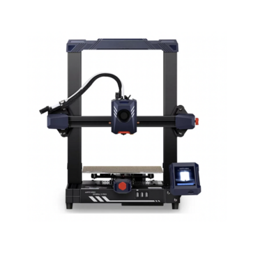 3D принтер Kobra 2 Pro - «globural.ru» - Севастополь