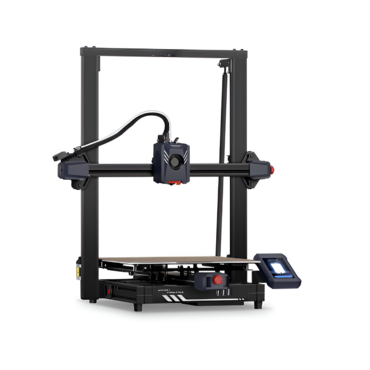 3D принтер Kobra 2 Plus - «globural.ru» - Севастополь