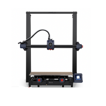 3D принтер Kobra 2 Max - «globural.ru» - Севастополь