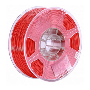 Катушка ABS-пластика 1.75 мм 1кг в ассортименте - «globural.ru» - Севастополь