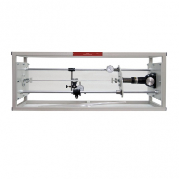 Комплекс "Изучение стержней" - «globural.ru» - Севастополь