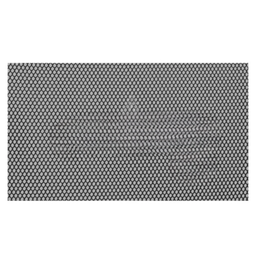 Дренажный коврик для сыра - «globural.ru» - Севастополь