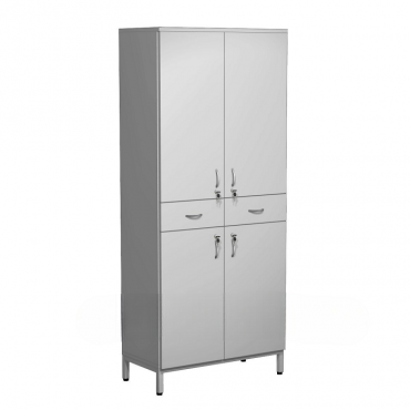 Шкаф для хранения посуды или приборов  - «globural.ru» - Севастополь