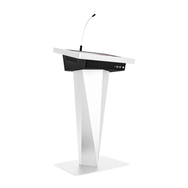 Интерактивная трибуна Terra 19" - «globural.ru» - Севастополь