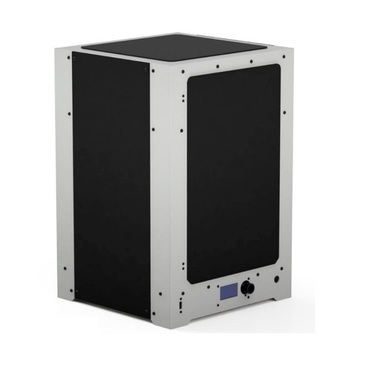 3D принтер  - «globural.ru» - Севастополь