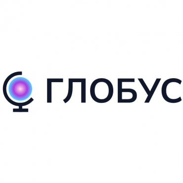 Транспондер системы хронометража Lite - «globural.ru» - Севастополь