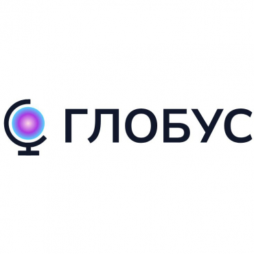 Набор для конструирования «Звёздочки» - «globural.ru» - Севастополь