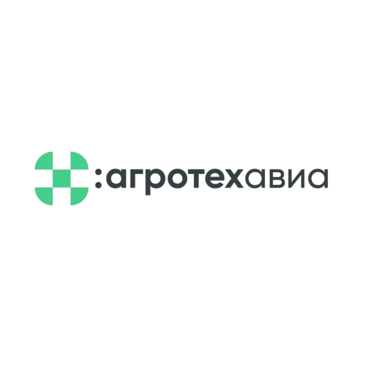 Учебный тренажер-симулятор управления БПЛА с наземной станции. Mini - «globural.ru» - Севастополь