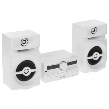 Музыкальный центр - «globural.ru» - Севастополь