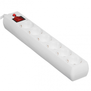 Сетевой фильтр - «globural.ru» - Севастополь