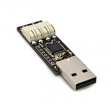 Адаптерная плата подключения одноплатных компьютеров Arduino COM-202  - «globural.ru» - Севастополь