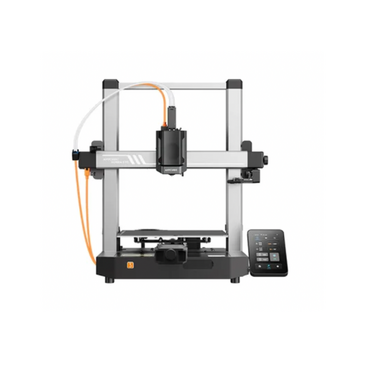 3D принтер Kobra 3 V2  - «globural.ru» - Севастополь