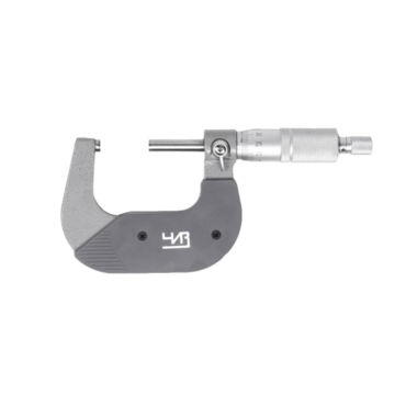 Лабораторная установка «Длины и объём» основной набор  - «globural.ru» - Севастополь