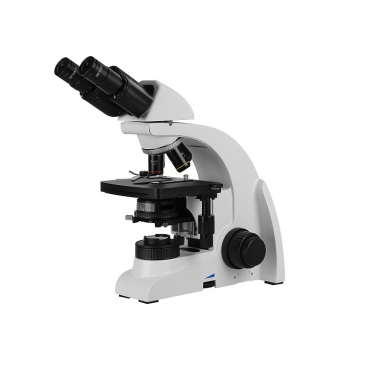 Цифровой микроскоп бинокулярный (с камерой) - «globural.ru» - Севастополь